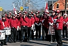 Filename=2012_santa_eric_guelph_4037.jpg
Filesize=310KiB
Dimensions=1300x891
Date added=Dec 03, 2012 2012_santa_eric_guelph_4037.jpg