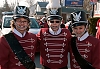 Filename=2012_santa_eric_guelph_4039.jpg
Filesize=261KiB
Dimensions=1300x899
Date added=Dec 08, 2012 2012_santa_eric_guelph_4039.jpg
