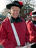 Filename=2012_santa_eric_guelph_4040.jpg
Filesize=150KiB
Dimensions=690x920
Date added=Nov 29, 2012 2012_santa_eric_guelph_4040.jpg