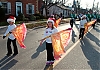 Filename=2012_santa_eric_guelph_4043.jpg
Filesize=366KiB
Dimensions=1300x912
Date added=Dec 01, 2012 2012_santa_eric_guelph_4043.jpg