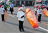 Filename=2012_santa_eric_guelph_4046.jpg
Filesize=322KiB
Dimensions=1300x894
Date added=Dec 13, 2012 2012_santa_eric_guelph_4046.jpg