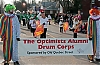 Filename=2012_santa_eric_guelph_4052.jpg
Filesize=320KiB
Dimensions=1300x847
Date added=Dec 24, 2012 2012_santa_eric_guelph_4052.jpg
