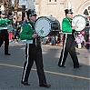 Filename=2012_santa_eric_guelph_4060.jpg
Filesize=211KiB
Dimensions=921x920
Date added=Dec 24, 2012 2012_santa_eric_guelph_4060.jpg