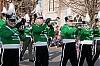 Filename=2012_santa_eric_guelph_4061.jpg
Filesize=307KiB
Dimensions=1300x863
Date added=Dec 24, 2012 2012_santa_eric_guelph_4061.jpg