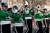 Filename=2012_santa_eric_guelph_4062.jpg
Filesize=296KiB
Dimensions=1300x863
Date added=Jan 05, 2013 2012_santa_eric_guelph_4062.jpg