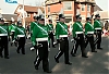 Filename=2012_santa_eric_guelph_4066.jpg
Filesize=244KiB
Dimensions=1300x888
Date added=Jan 11, 2013 2012_santa_eric_guelph_4066.jpg