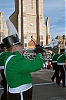 2012_santa_eric_guelph_4068.jpg