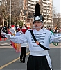 Filename=2012_santa_eric_guelph_4070.jpg
Filesize=206KiB
Dimensions=810x920
Date added=Dec 04, 2012 2012_santa_eric_guelph_4070.jpg