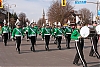 2012_santa_eric_guelph_4078.jpg