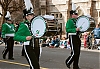 2012_santa_eric_guelph_4081.jpg