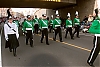 Filename=2012_santa_eric_guelph_4093.jpg
Filesize=269KiB
Dimensions=1300x874
Date added=Dec 12, 2012 2012_santa_eric_guelph_4093.jpg