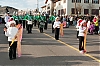 Filename=2012_santa_eric_guelph_4094.jpg
Filesize=299KiB
Dimensions=1300x868
Date added=Nov 28, 2012 2012_santa_eric_guelph_4094.jpg