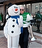 2012_santa_eric_oakville_3939.jpg