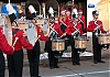 Filename=2012_santa_eric_oakville_3954.jpg
Filesize=284KiB
Dimensions=1300x917
Date added=Nov 30, 2012 2012_santa_eric_oakville_3954.jpg