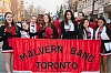 Filename=2012_santa_eric_oakville_3955.jpg
Filesize=313KiB
Dimensions=1300x863
Date added=Nov 29, 2012 2012_santa_eric_oakville_3955.jpg
