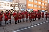 Filename=2012_santa_eric_oakville_3956.jpg
Filesize=547KiB
Dimensions=1300x863
Date added=Dec 30, 2012 2012_santa_eric_oakville_3956.jpg
