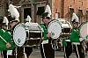 Filename=2012_santa_eric_oakville_3985.jpg
Filesize=251KiB
Dimensions=1300x863
Date added=Nov 29, 2012 2012_santa_eric_oakville_3985.jpg