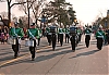 Filename=2012_santa_eric_oakville_4007.jpg
Filesize=340KiB
Dimensions=1300x908
Date added=Nov 29, 2012 2012_santa_eric_oakville_4007.jpg