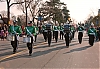 2012_santa_eric_oakville_4007.jpg