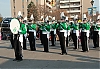 Filename=2012_santa_eric_oakville_4018.jpg
Filesize=298KiB
Dimensions=1300x906
Date added=Dec 13, 2012 2012_santa_eric_oakville_4018.jpg