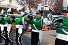 Filename=2012_santa_eric_oakville_4024.jpg
Filesize=318KiB
Dimensions=1300x863
Date added=Dec 11, 2012 2012_santa_eric_oakville_4024.jpg