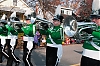 2012_santa_eric_oakville_4024.jpg