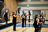 2012_simcoe_dave_4237.jpg