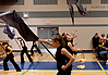 2012_simcoe_dave_4239.jpg