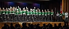 Filename=2012_simcoe_dave_4250_raw.jpg
Filesize=470KiB
Dimensions=1500x634
Date added=Nov 09, 2018 2012_simcoe_dave_4250_raw.jpg