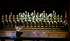 Filename=2012_simcoe_dave_4270.jpg
Filesize=201KiB
Dimensions=1300x765
Date added=May 17, 2012 2012_simcoe_dave_4270.jpg