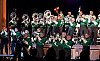 2012_simcoe_dave_4323.jpg