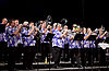 Filename=2012_simcoe_dave_4367.jpg
Filesize=267KiB
Dimensions=1300x848
Date added=May 16, 2012 2012_simcoe_dave_4367.jpg