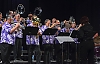 Filename=2012_simcoe_dave_4372_raw.jpg
Filesize=530KiB
Dimensions=1500x969
Date added=Nov 09, 2018 2012_simcoe_dave_4372_raw.jpg