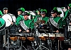 Filename=2012_simcoe_dave_4404b.jpg
Filesize=613KiB
Dimensions=1500x1066
Date added=Nov 09, 2018 2012_simcoe_dave_4404b.jpg