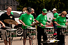 Filename=2012_simcoe_eric_2060.jpg
Filesize=268KiB
Dimensions=1300x863
Date added=May 17, 2012 2012_simcoe_eric_2060.jpg
