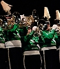 Filename=2012_simcoe_eric_2162_raw.jpg
Filesize=441KiB
Dimensions=893x1020
Date added=Nov 09, 2018 2012_simcoe_eric_2162_raw.jpg