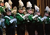 2012_simcoe_eric_2185.jpg
