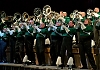 Filename=2012_simcoe_eric_2200.jpg
Filesize=243KiB
Dimensions=1300x920
Date added=Nov 09, 2018 2012_simcoe_eric_2200.jpg