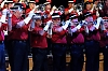 Filename=2012_simcoe_eric_2231_raw.jpg
Filesize=683KiB
Dimensions=1500x996
Date added=Nov 09, 2018 2012_simcoe_eric_2231_raw.jpg