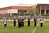 Filename=2012_sudbury_dave_7712.jpg
Filesize=328KiB
Dimensions=1300x893
Date added=Jul 25, 2012 2012_sudbury_dave_7712.jpg