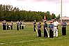Filename=2012_sudbury_dave_7713.jpg
Filesize=362KiB
Dimensions=1300x865
Date added=Jul 24, 2012 2012_sudbury_dave_7713.jpg
