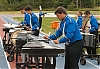 Filename=2012_sudbury_dave_7725.jpg
Filesize=277KiB
Dimensions=1300x899
Date added=Sep 28, 2012 2012_sudbury_dave_7725.jpg