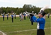 Filename=2012_sudbury_dave_7727.jpg
Filesize=255KiB
Dimensions=1300x907
Date added=Sep 22, 2012 2012_sudbury_dave_7727.jpg