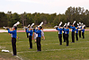Filename=2012_sudbury_dave_7728.jpg
Filesize=311KiB
Dimensions=1300x883
Date added=Jul 24, 2012 2012_sudbury_dave_7728.jpg
