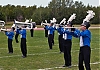 Filename=2012_sudbury_dave_7729.jpg
Filesize=338KiB
Dimensions=1300x914
Date added=Nov 13, 2012 2012_sudbury_dave_7729.jpg