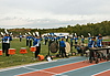 Filename=2012_sudbury_dave_7736.jpg
Filesize=251KiB
Dimensions=1300x898
Date added=Jul 30, 2012 2012_sudbury_dave_7736.jpg