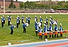 Filename=2012_sudbury_dave_7740.jpg
Filesize=356KiB
Dimensions=1300x909
Date added=Jul 25, 2012 2012_sudbury_dave_7740.jpg