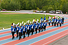 Filename=2012_sudbury_dave_7744.jpg
Filesize=344KiB
Dimensions=1300x868
Date added=Jul 27, 2012 2012_sudbury_dave_7744.jpg