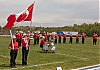Filename=2012_sudbury_dave_7750.jpg
Filesize=279KiB
Dimensions=1300x920
Date added=Jan 05, 2013 2012_sudbury_dave_7750.jpg