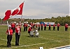 2012_sudbury_dave_7750.jpg